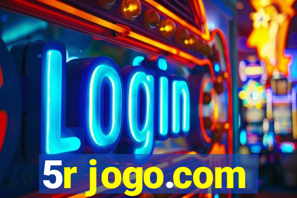 5r jogo.com